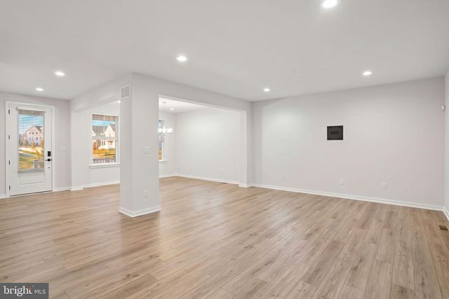 901 ERICCSON LN, Middletown, DE 19709