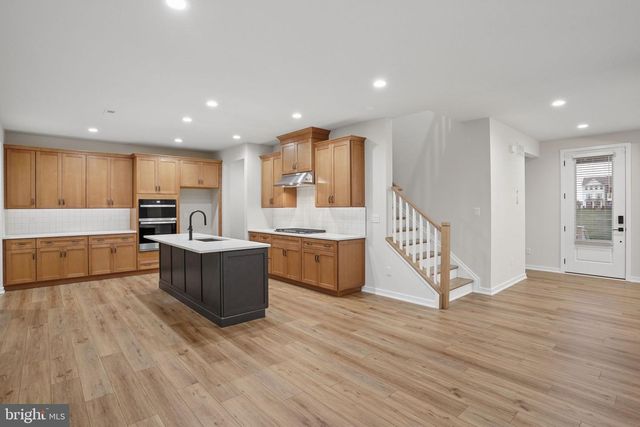 901 ERICCSON LN, Middletown, DE 19709