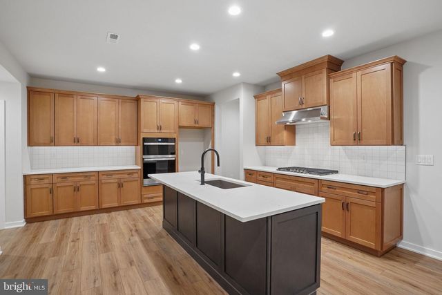 901 ERICCSON LN, Middletown, DE 19709