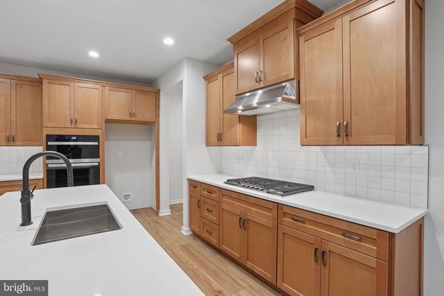 901 ERICCSON LN, Middletown, DE 19709