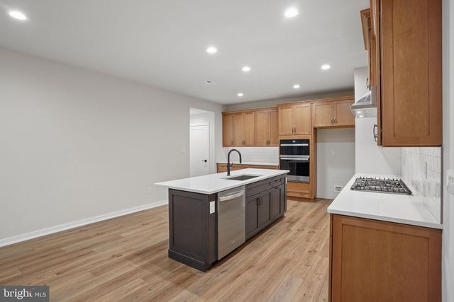 901 ERICCSON LN, Middletown, DE 19709