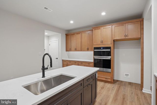 901 ERICCSON LN, Middletown, DE 19709