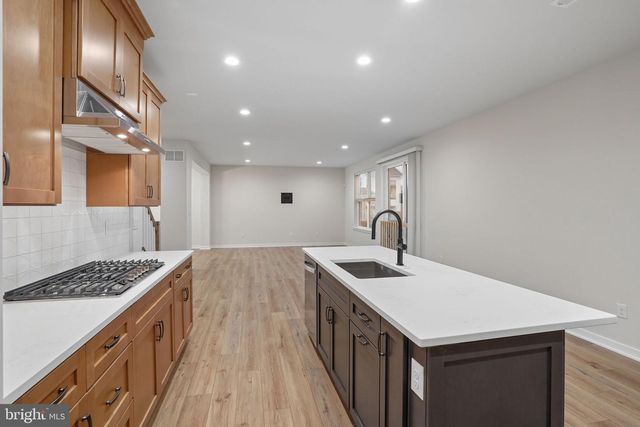 901 ERICCSON LN, Middletown, DE 19709
