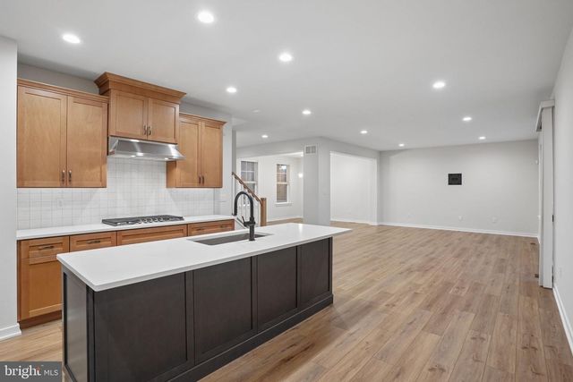 901 ERICCSON LN, Middletown, DE 19709