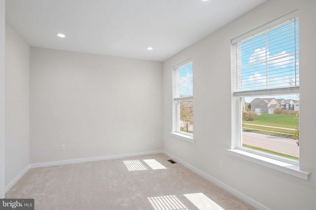 901 ERICCSON LN, Middletown, DE 19709