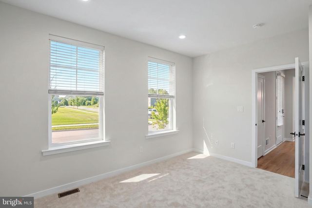 901 ERICCSON LN, Middletown, DE 19709