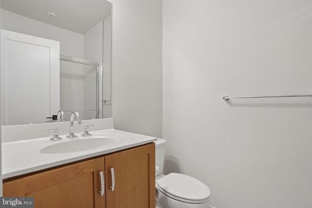 901 ERICCSON LN, Middletown, DE 19709