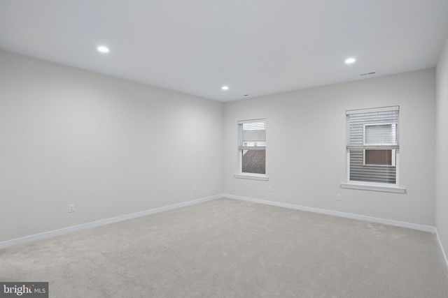 901 ERICCSON LN, Middletown, DE 19709