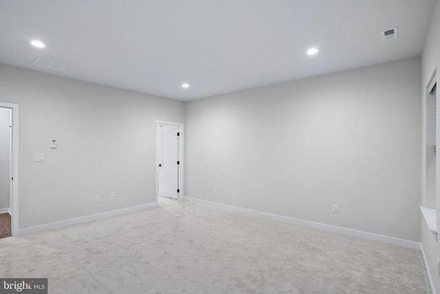 901 ERICCSON LN, Middletown, DE 19709