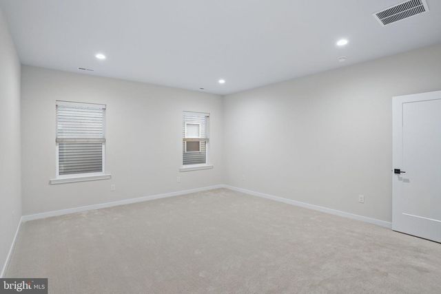 901 ERICCSON LN, Middletown, DE 19709