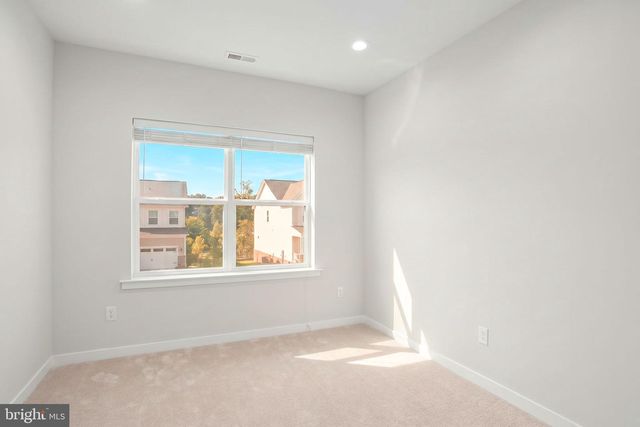 901 ERICCSON LN, Middletown, DE 19709