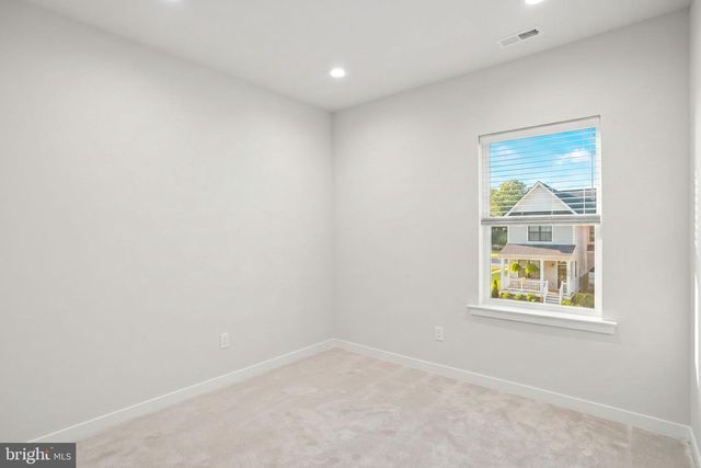 901 ERICCSON LN, Middletown, DE 19709