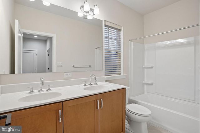 901 ERICCSON LN, Middletown, DE 19709