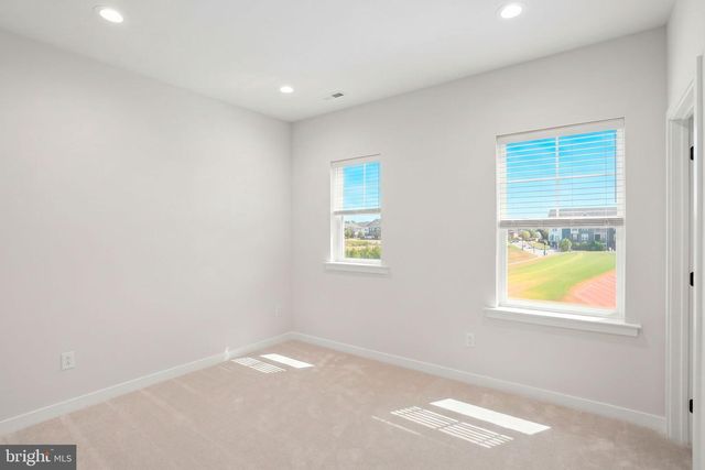 901 ERICCSON LN, Middletown, DE 19709