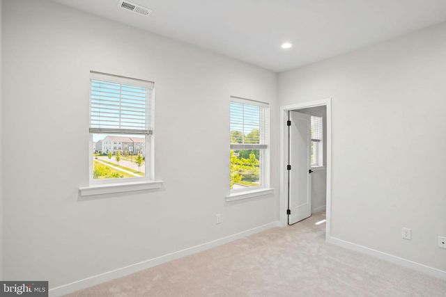 901 ERICCSON LN, Middletown, DE 19709