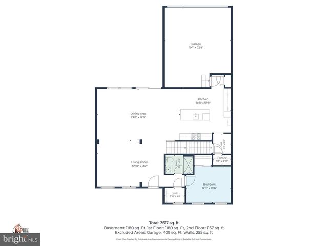 901 ERICCSON LN, Middletown, DE 19709