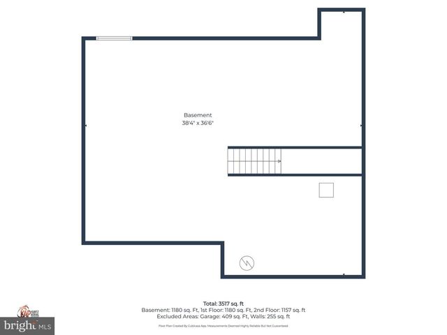901 ERICCSON LN, Middletown, DE 19709