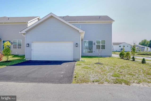 901 ERICCSON LN, Middletown, DE 19709