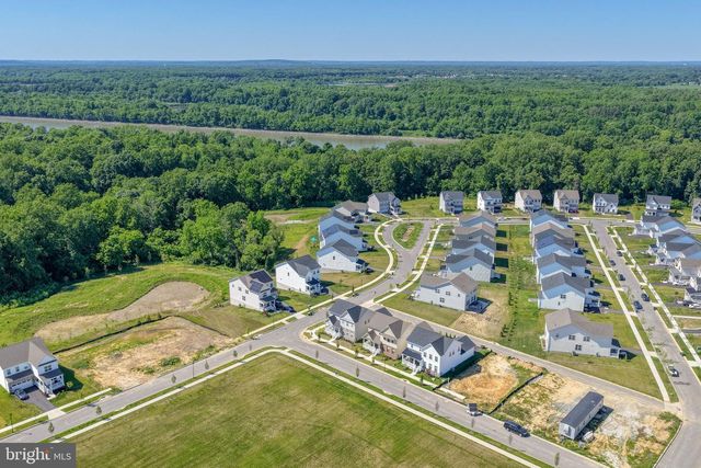 901 ERICCSON LN, Middletown, DE 19709