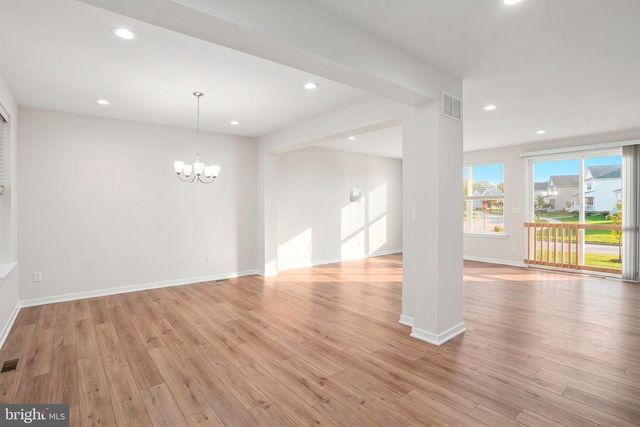 901 ERICCSON LN, Middletown, DE 19709