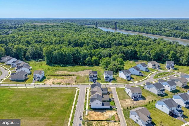 901 ERICCSON LN, Middletown, DE 19709