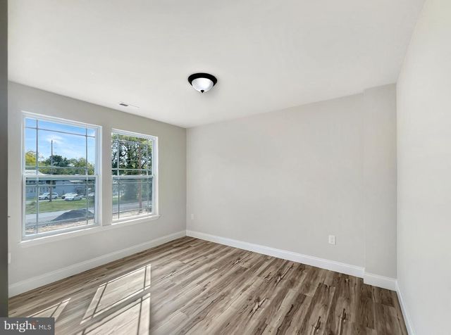 13 ONYX LN, Charles Town, WV 25414