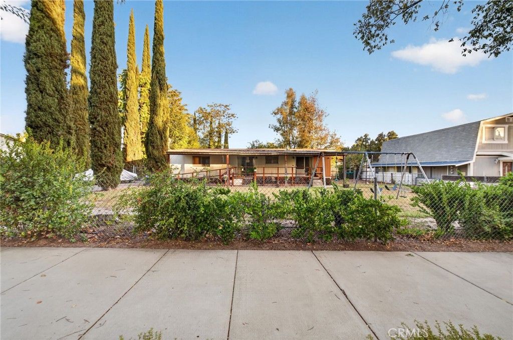 41926 Juniper, Murrieta, CA 92562 — photo 2