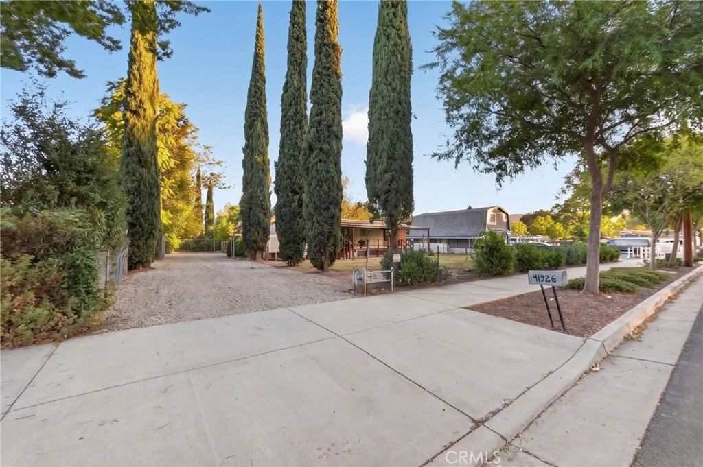 41926 Juniper, Murrieta, CA 92562 — photo 3