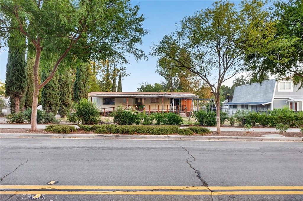 41926 Juniper, Murrieta, CA 92562 — photo 4