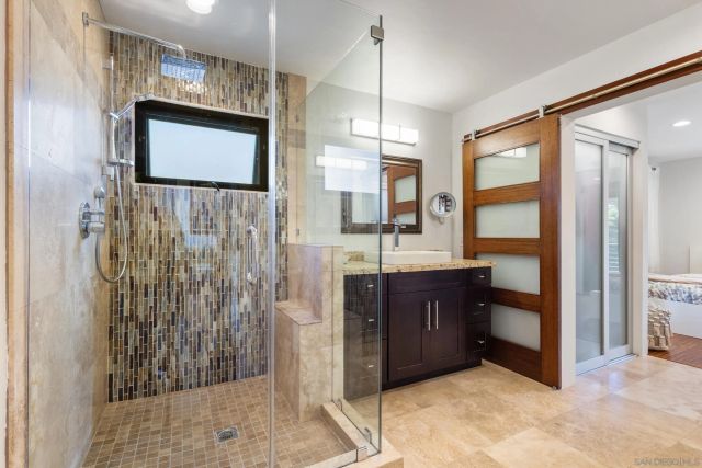 2709 Unicornio Street, Carlsbad, CA 92009