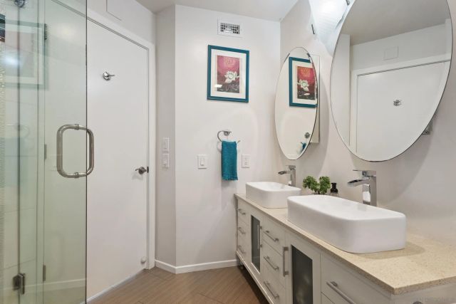 2709 Unicornio Street, Carlsbad, CA 92009