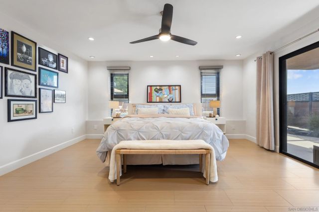 2709 Unicornio Street, Carlsbad, CA 92009