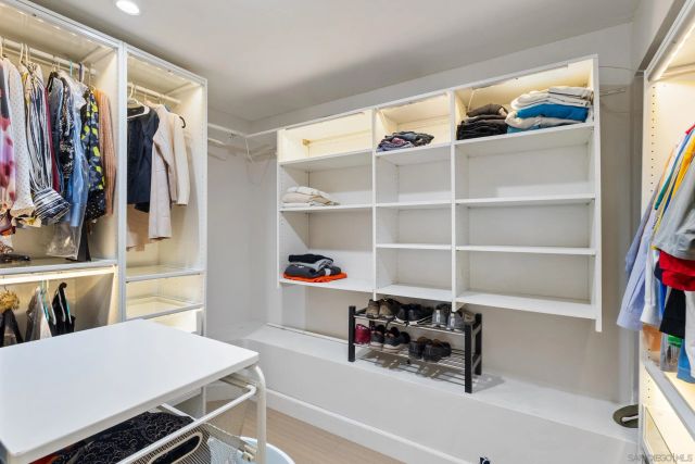 2709 Unicornio Street, Carlsbad, CA 92009