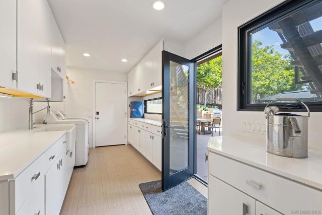 2709 Unicornio Street, Carlsbad, CA 92009