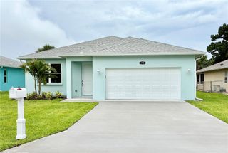 115 DOUGLAS STREET, Edgewater, FL 32141