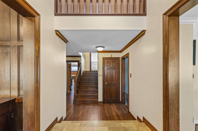 600 Nottingham Lane, Dickinson, TX 77539