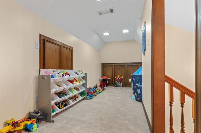 600 Nottingham Lane, Dickinson, TX 77539