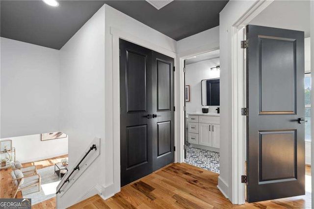 2787 Pendant Place, Decatur, GA 30034