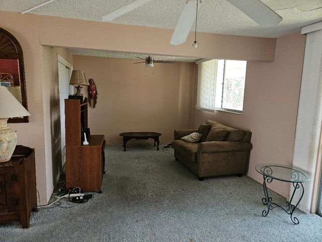 777 SE 2nd Ave A304, Deerfield Beach, FL 33441