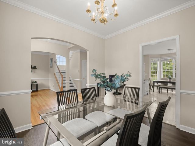 8543 ANDEREGG PL, Waldorf, MD 20603