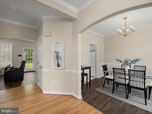 8543 ANDEREGG PL, Waldorf, MD 20603