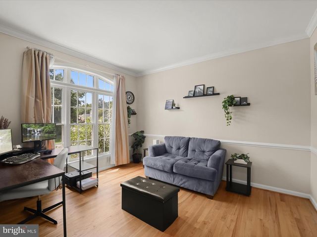 8543 ANDEREGG PL, Waldorf, MD 20603