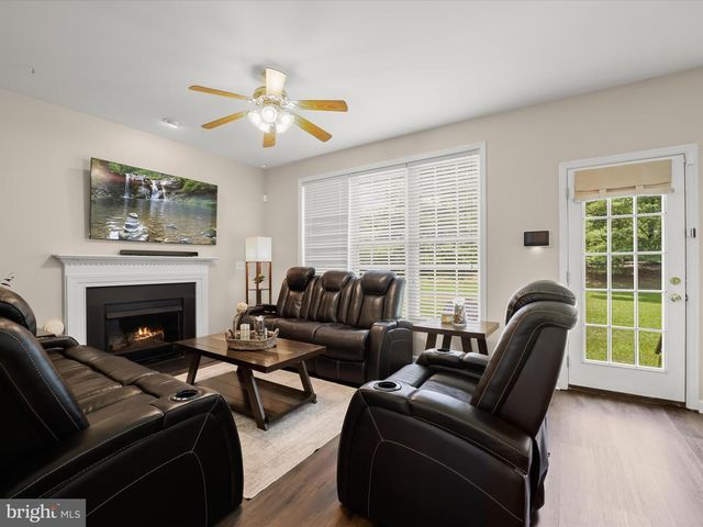 8543 ANDEREGG PL, Waldorf, MD 20603