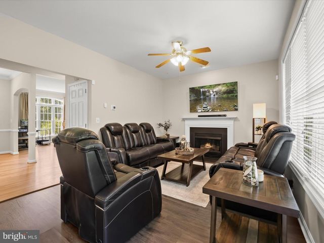 8543 ANDEREGG PL, Waldorf, MD 20603