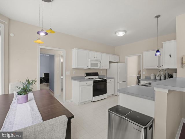 8543 ANDEREGG PL, Waldorf, MD 20603