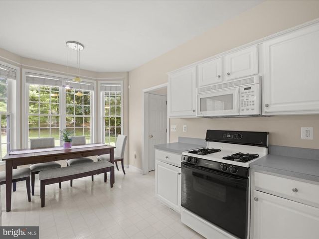 8543 ANDEREGG PL, Waldorf, MD 20603