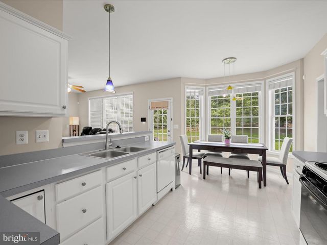 8543 ANDEREGG PL, Waldorf, MD 20603