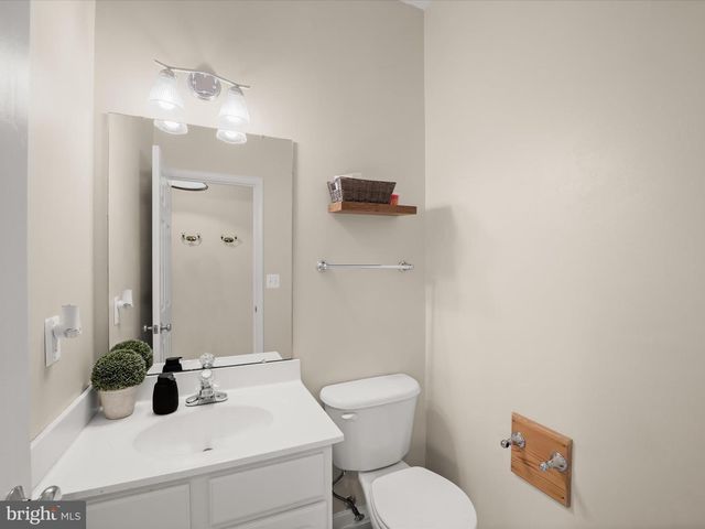 8543 ANDEREGG PL, Waldorf, MD 20603
