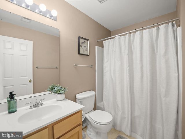8543 ANDEREGG PL, Waldorf, MD 20603