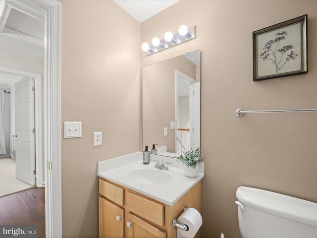 8543 ANDEREGG PL, Waldorf, MD 20603